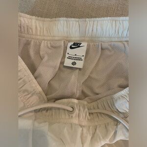 Nike Joggers
